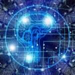 Is AI the Downfall of Uprise of Productive Real Estate Investing?